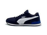 Puma St Runner V3 Mesh